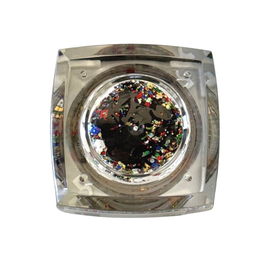 Fest Glitter Balm