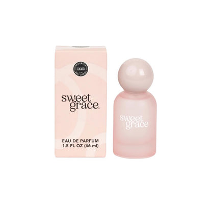 Sweet Grace Eau de Parfum