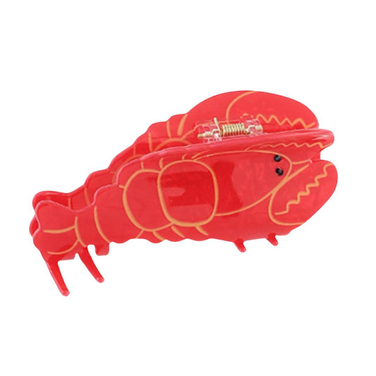 Crawfish Claw Clip