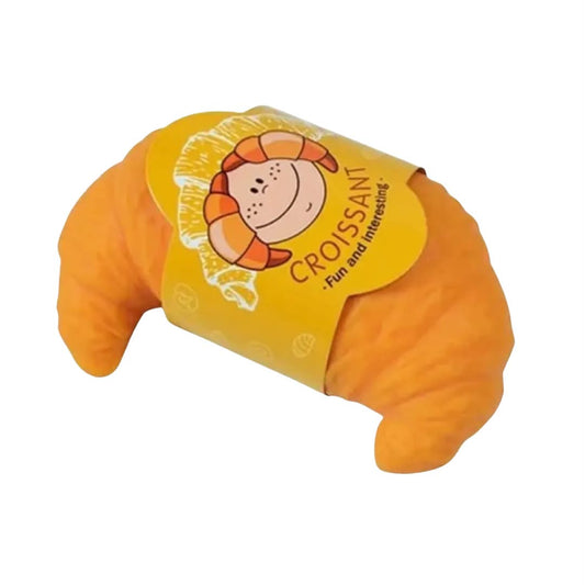 Croissant Squishy