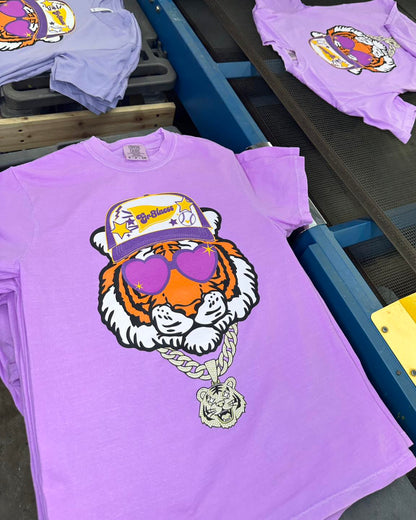 Gr8tness Tee
