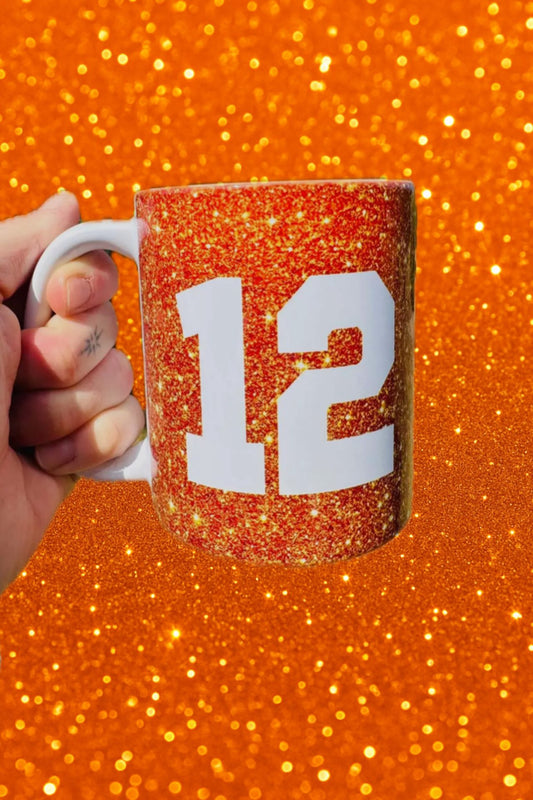 TS12 Mug *Pre-Sale*