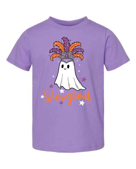 Showghoul, Kids *Pre-Sale*
