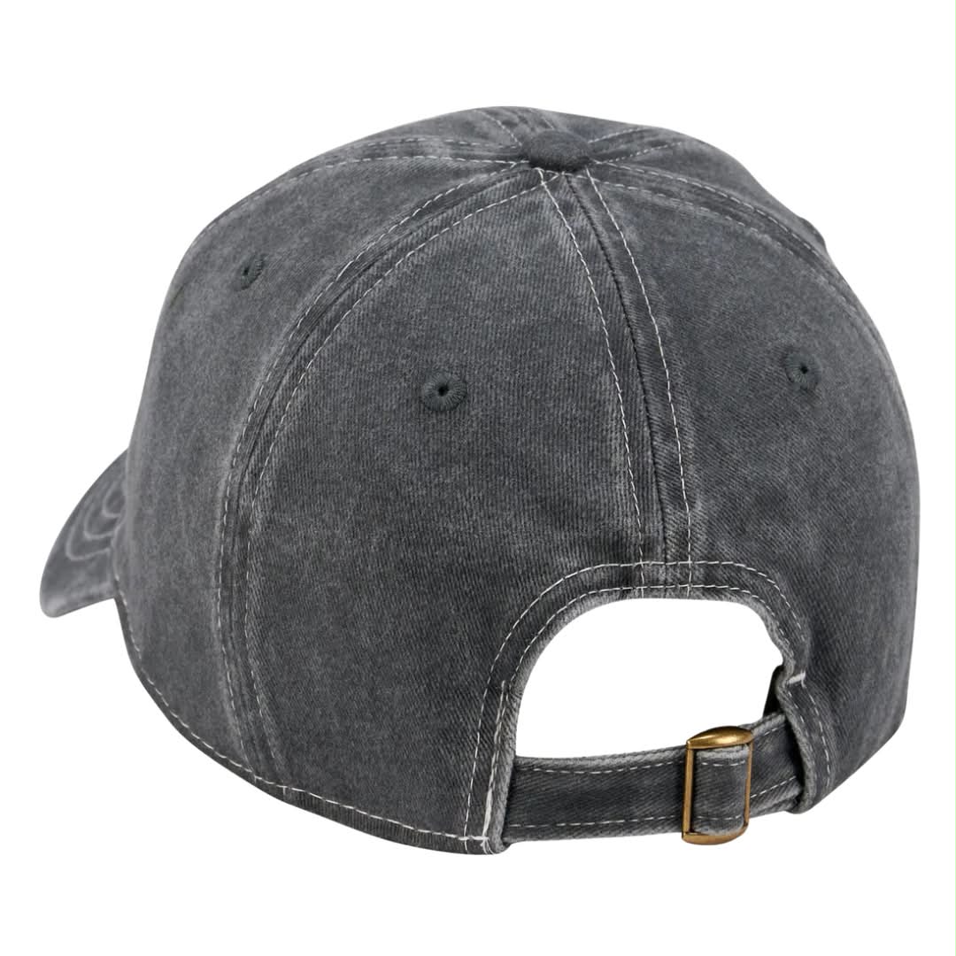 Shit Show Supervisor Baseball Hat