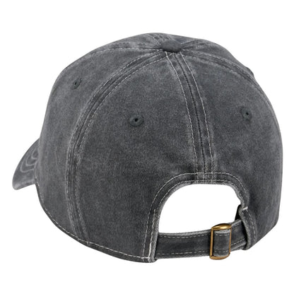 Shit Show Supervisor Baseball Hat