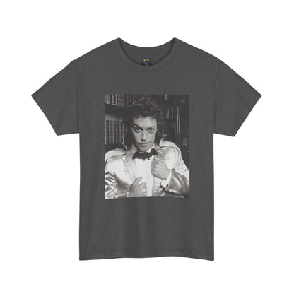 Vintage Tim Curry Grand Wizard Tee
