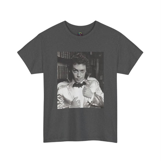 Vintage Tim Curry Tee
