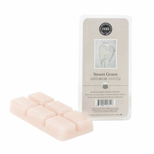 Sweet Grace Wax Melts
