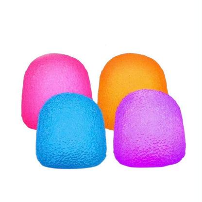 Gumdrop Squishy