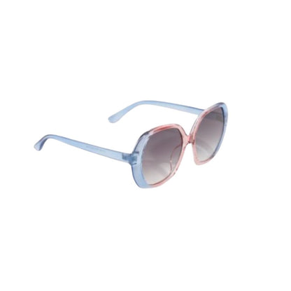 Round Sunglasses
