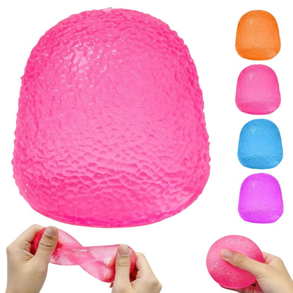 Gumdrop Squishy