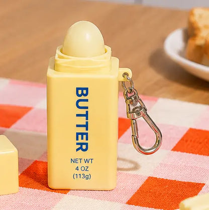 Stick of Butter Lip Balm