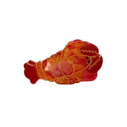 Crawfish Claw Clip, Mini