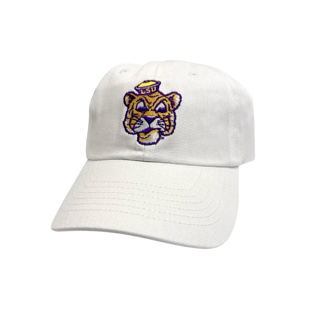 Sailor Mike Hat