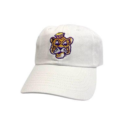 Sailor Mike Hat