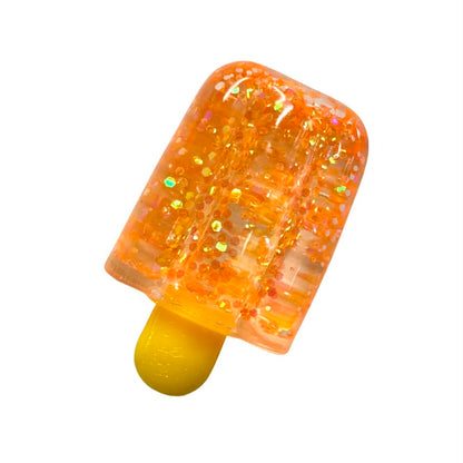 Popsicle Jelly Squishy