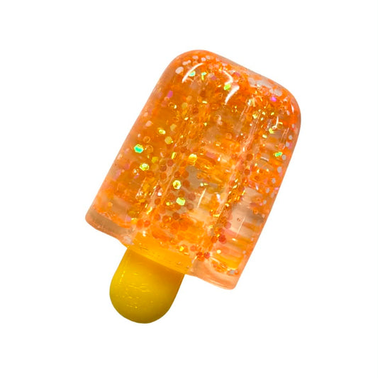 Popsicle Jelly Squishy