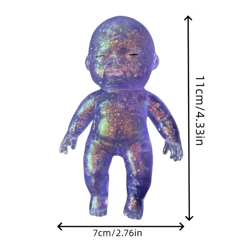 Baby Squishy