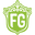 logo of Fleurty Girl