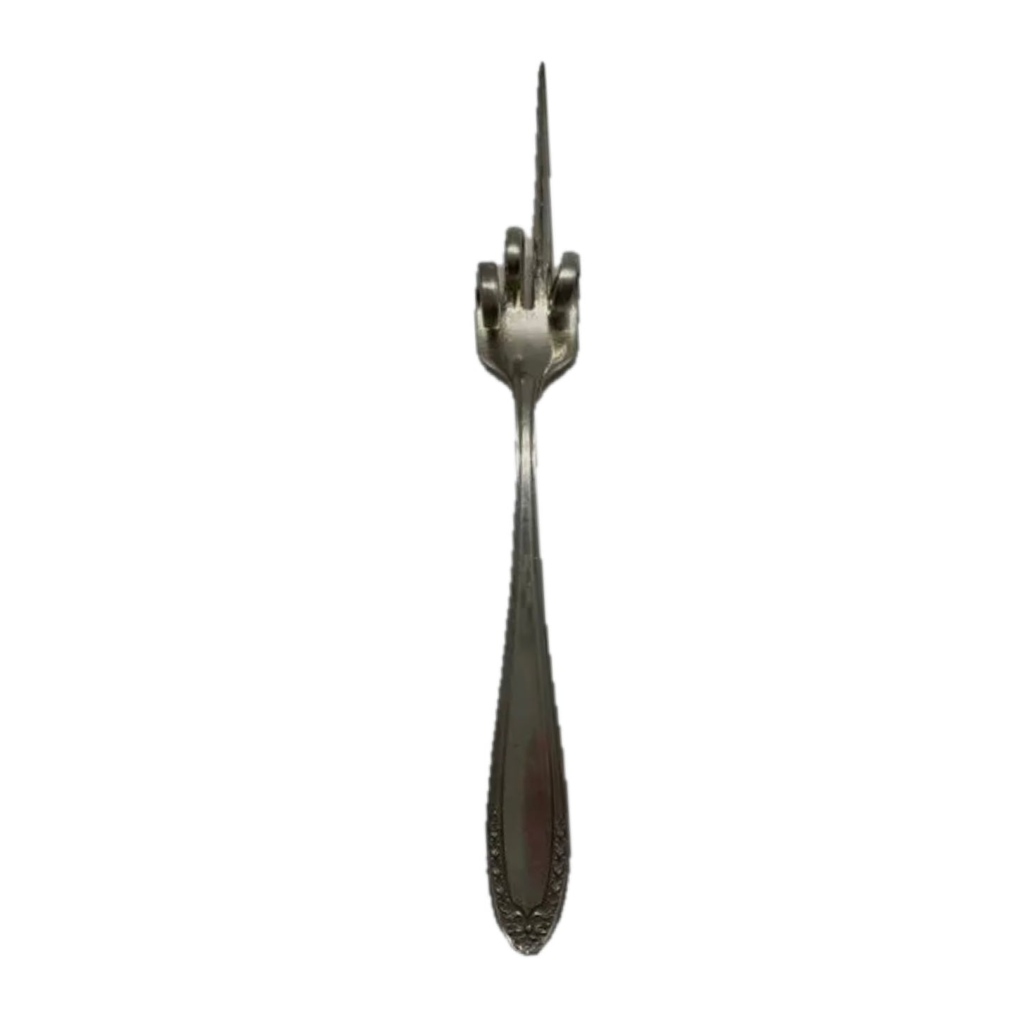 Pickle Fork