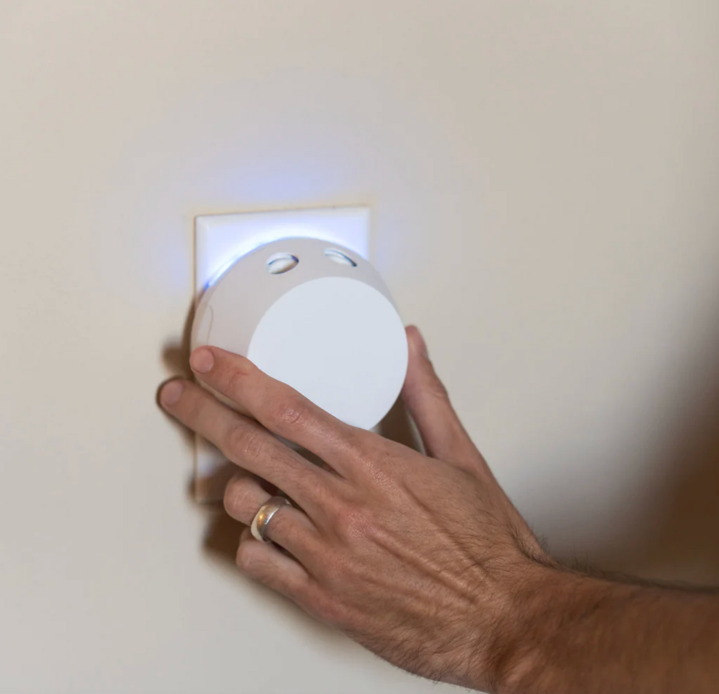 Pura + Sweet Grace Diffuser Kit