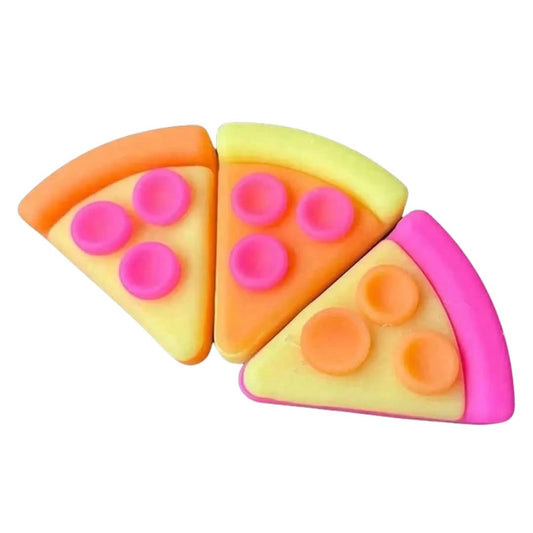 Pizza Squishy