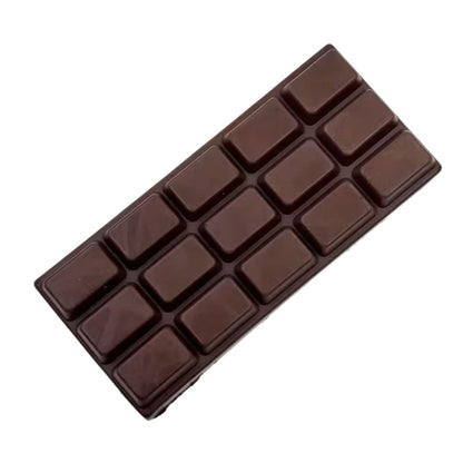 Chocolate Bar Squishy