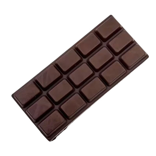 Chocolate Bar Squishy