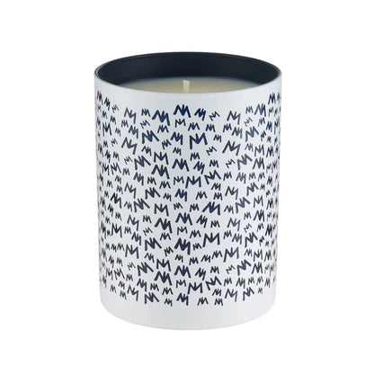 New Orleans Gardenia and Jasmine Candle
