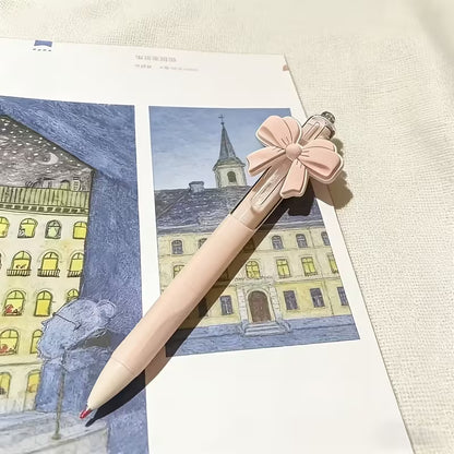 Coquette Pen