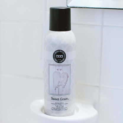 Sweet Grace Room Spray