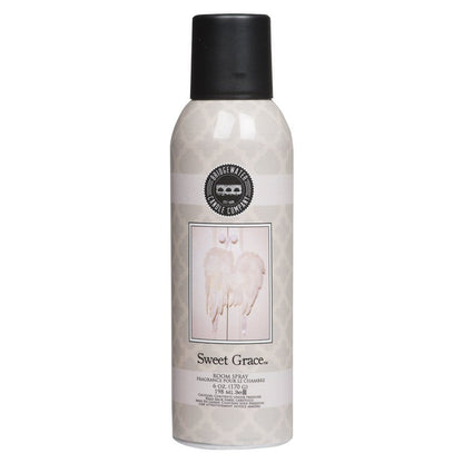 Sweet Grace Room Spray