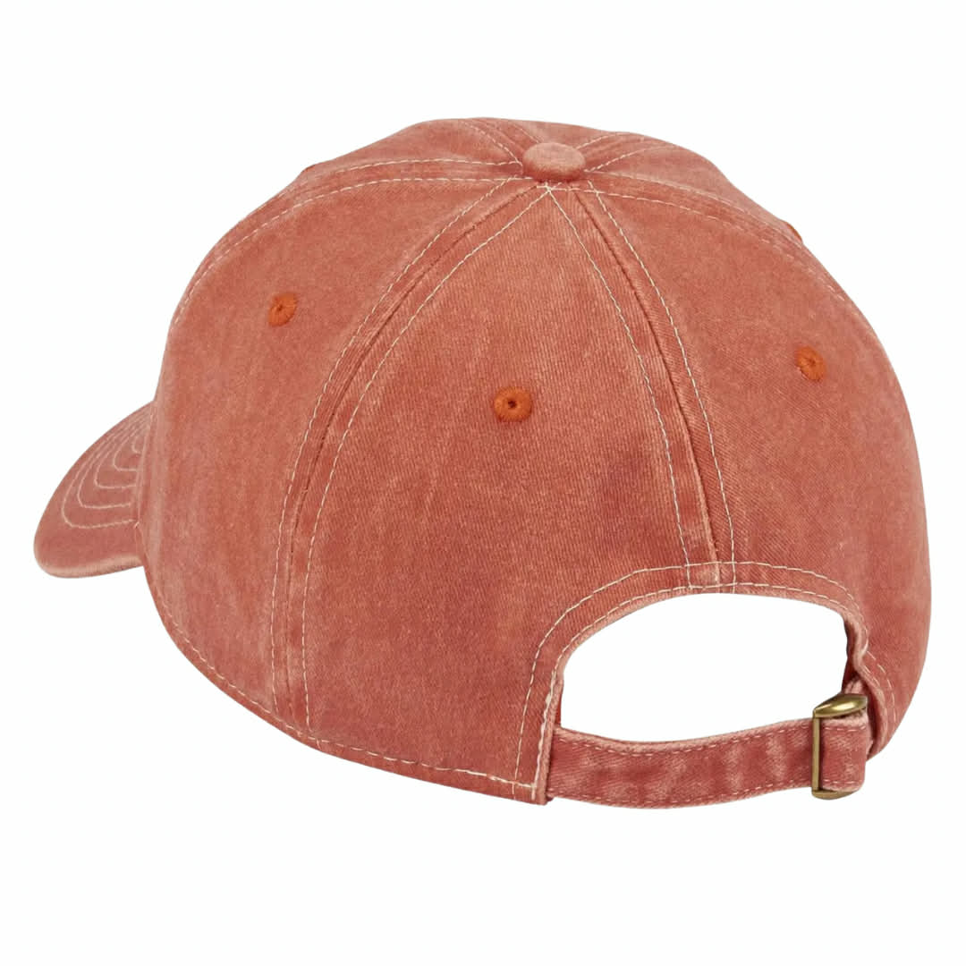 I'm Not for Everyone Hat