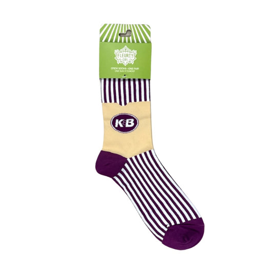 K&B Socks