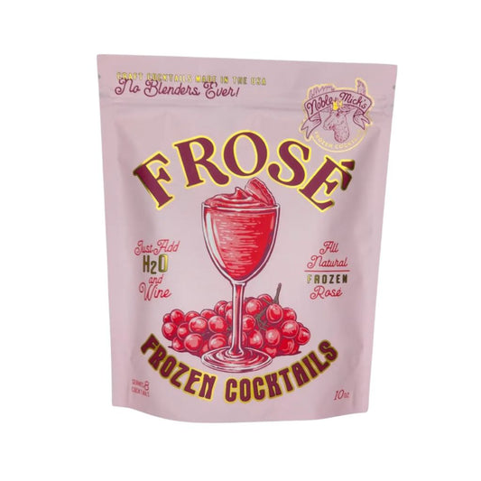 Frosé Frozen Cocktail Mix