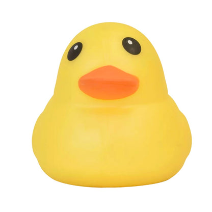 Duck Squishy, Large