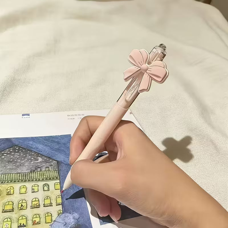 Coquette Pen