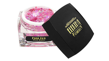 Pink Lux Bolt Balm