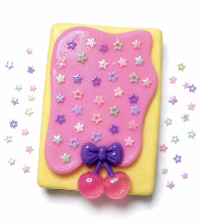 Taba Jelly Squeezables