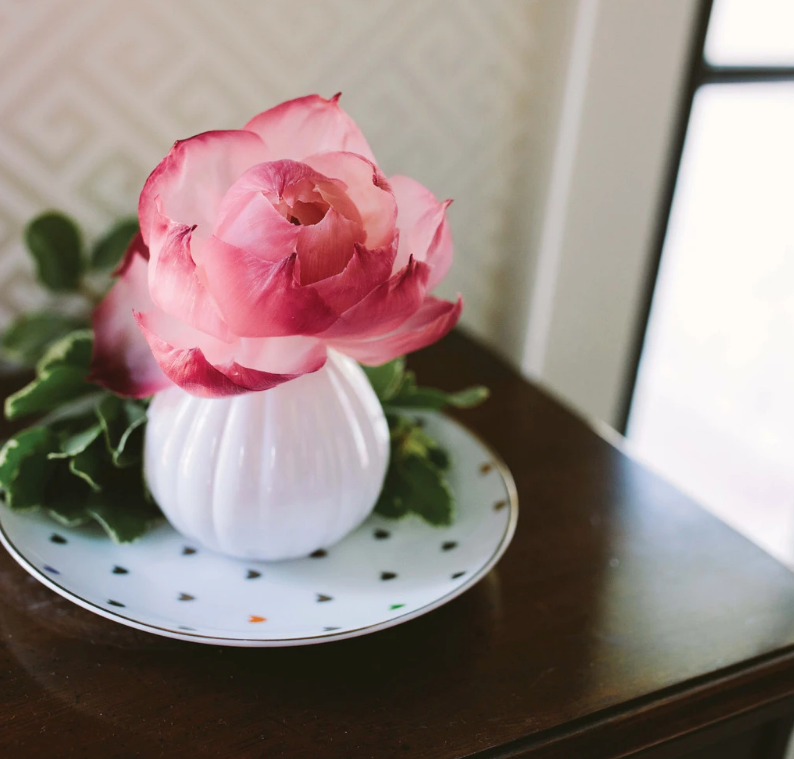 Sweet Grace Flower Diffuser