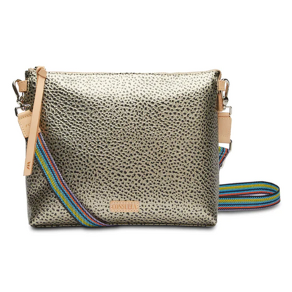 Downtown Crossbody, Tommy