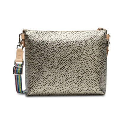 Downtown Crossbody, Tommy