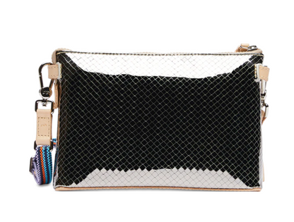 Midtown Crossbody, Kyle