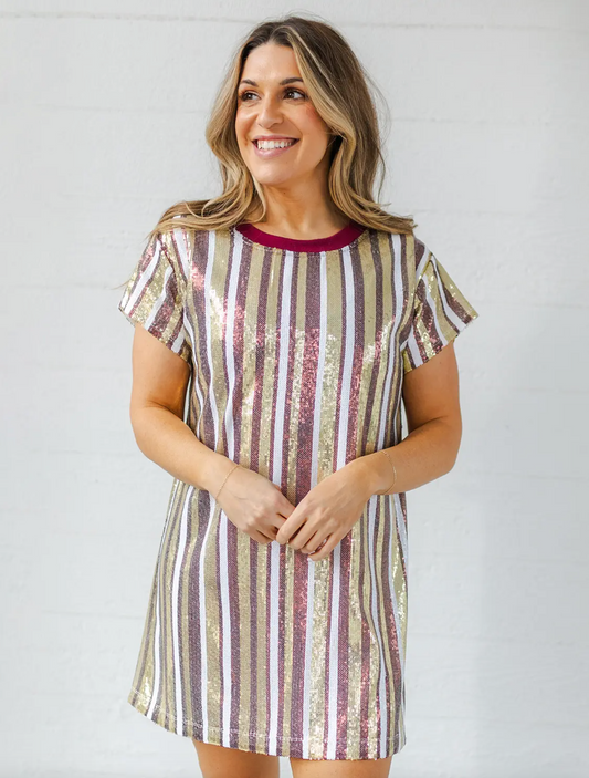Dresses Fleurty Girl Dresses Fleurty Girl